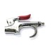 Air Blow Gun Compact